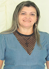DILMA CARDOSO