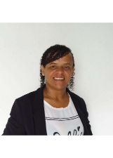 NEIDINHA