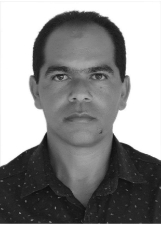 MANOEL DE RONY