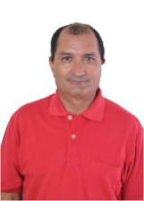 CHUMBINHO DE FARAILDES