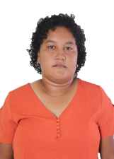IRIS DE VEIO