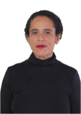 DEDINHA RAMOS