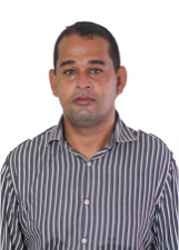 MANOEL DO ASSENTAMENTO