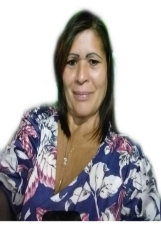 EDNA DE AGUADA