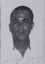 ALEXSANDRO