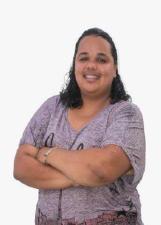 MARCELE RAMOS
