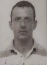 MENANDRO