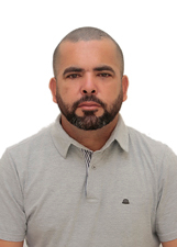 AGOSTINHO