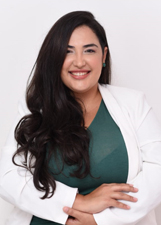 JENNYFER DE CLESIVALDO