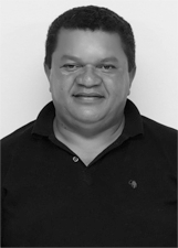 JORGE MAURO