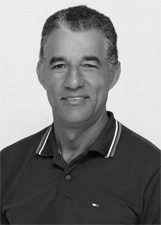 RIBEIRO NETO