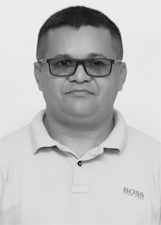 DINHO CABELEIREIRO