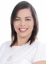 MYRIA NETA DE ABC