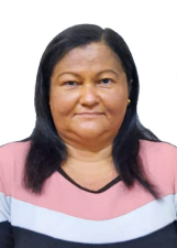MARIA DINIZ DO PASTINHO