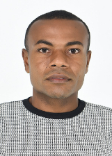 IVAN POLÊMICO