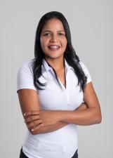 TIA NATY COIMBRA