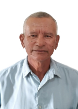 RAIMUNDINHO DA SULGIPE