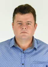 TERTULIANO DE NILTON PEREIRA