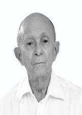 JOSÉ FELIX
