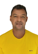 MARCELO SERGIPANO