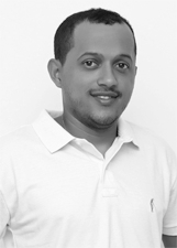 LUCAS DE JUAREZ