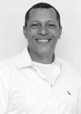 RAUL DE MADUREIRA