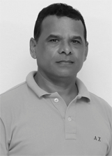 GILSON NASCIMENTO
