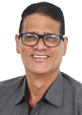 PADRE GIVANILDO