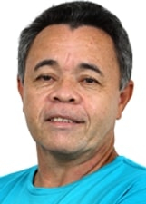 PROF. RAYMUNDO