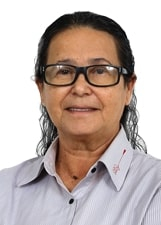 IRMÃ EUNICE