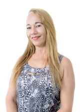 DJANE GALEGA