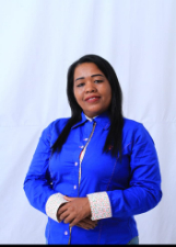 JACQUELINE DO SANTA MARIA