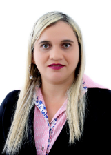 ELISÂNGELA ASSISTENTE SOCIAL