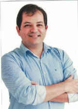 DR. SAVIO