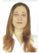 REGIANE PAGANO
