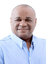 ROQUE MELO