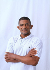 PROFESSOR EMILIO
