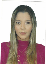 GABRIELA SANTOS