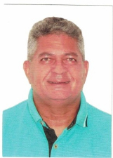 MANINHO VASCÃO