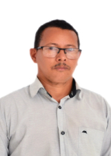PASTOR GILDIVAN