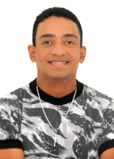 MARCELO DE DONA LÍDIA