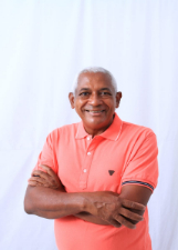 SILVIO LUIZ
