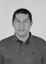 JOSÉ ROBERTO