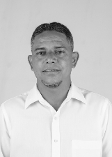 IRMÃO MIMI