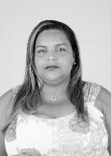 MARCILIA