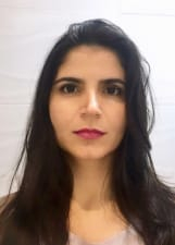 JULIANA DA SMTT