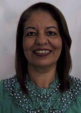 PASTORA GILMARIA