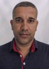 ROBERIO DO GUAJARA