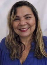 RITA DA SAÚDE