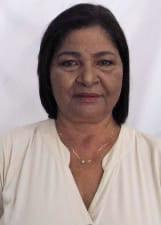GELVANIA DA ROCHA MELO
